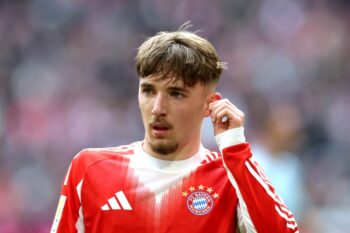 レナート・カール