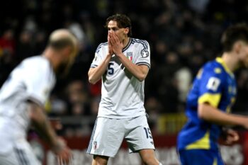 フランチェスコ・ピーオ・エスポジト