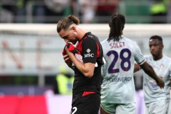 アドリアン・ラビオ