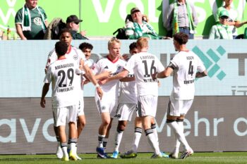 フランクフルト