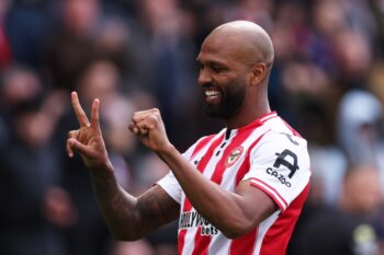 イゴール・チアゴ