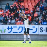 徳島や宮崎が5発大勝　大宮は松本に4失点敗戦…“福島ダービー”はいわきが制す／J2・J3百年構想第10節
