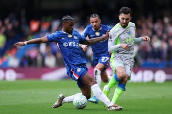 ラヤン・シェルキ