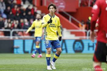 宮代大聖