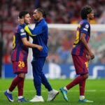 CL敗退のバルサ、一部選手が判定への不満を吐露「試合は盗まれた」…アトレティコGKは反論