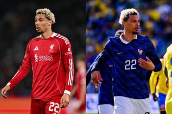 ウーゴ・エキティケ