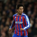 恩師とともに2度目の“欧州制覇”なるか…鎌田大地が戦術への自信を語る「守備は世界最高レベル」