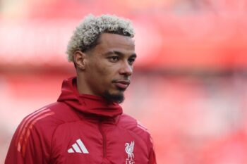 ウーゴ・エキティケ