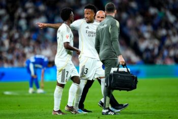 エデル・ミリトン