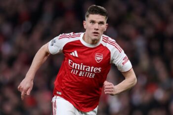 ヴィクトル・ギェケレシュ