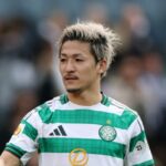 今夏に前田大然を売却？　セルティック指揮官「これ以上残留を望まないなら…」