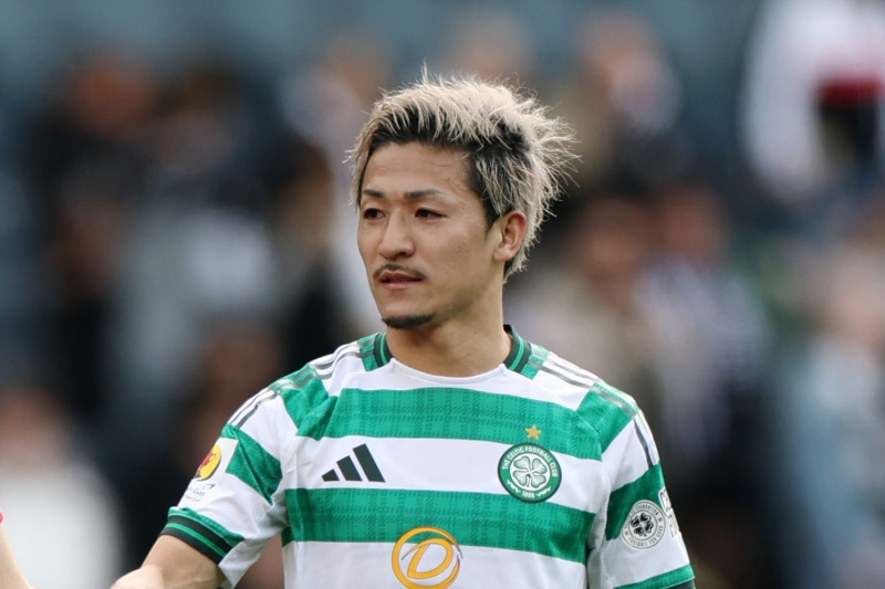 前田大然