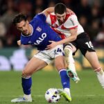 松木玖生欠場のサウサンプトン、自動昇格を逃しPOへ…2位フィニッシュは3チームに可能性