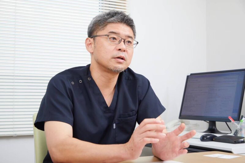 607815729169563786 (1)