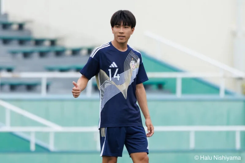 高橋輝