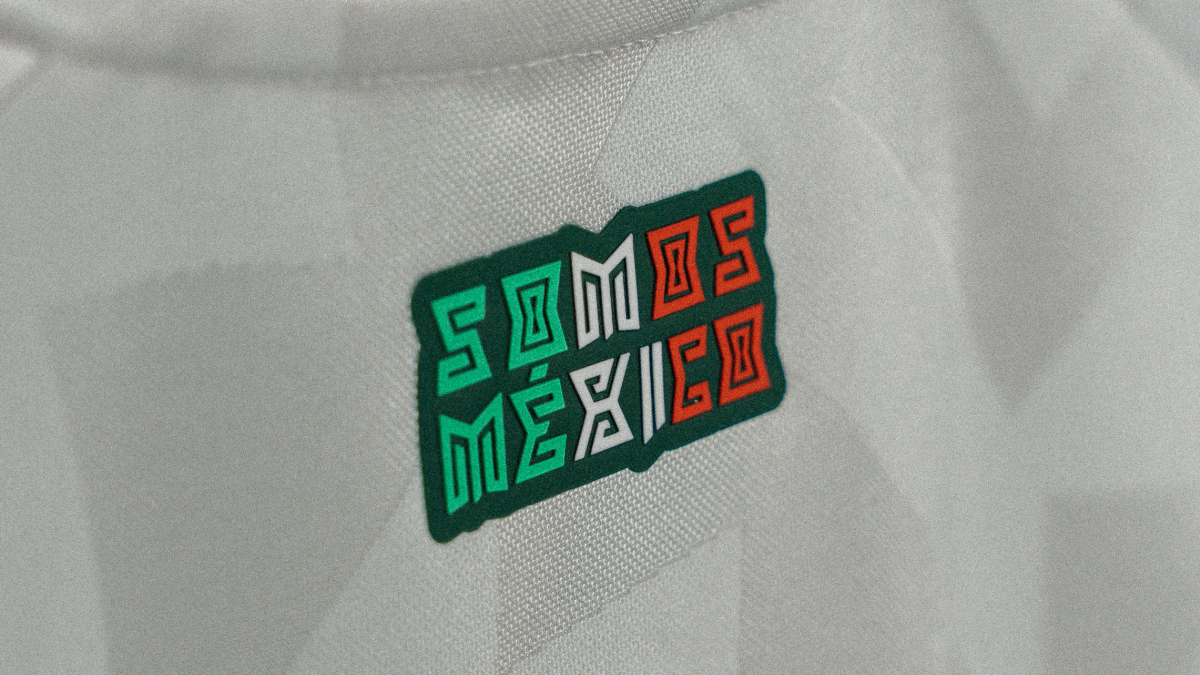 715311