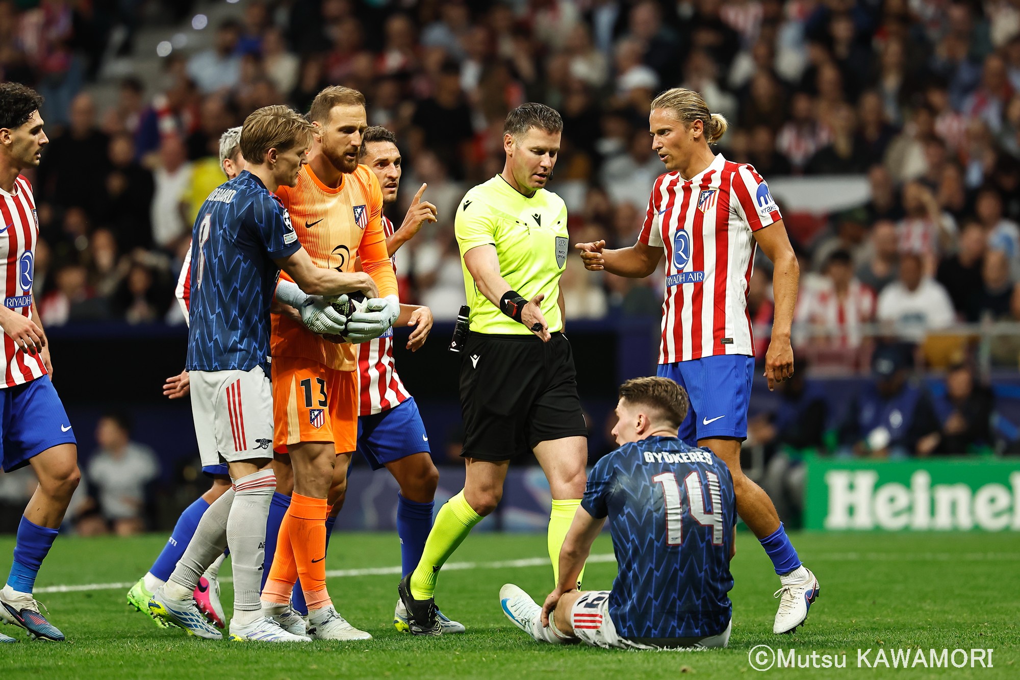 Please do not reproduce without prior permission.