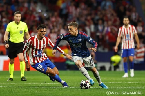 Please do not reproduce without prior permission.
