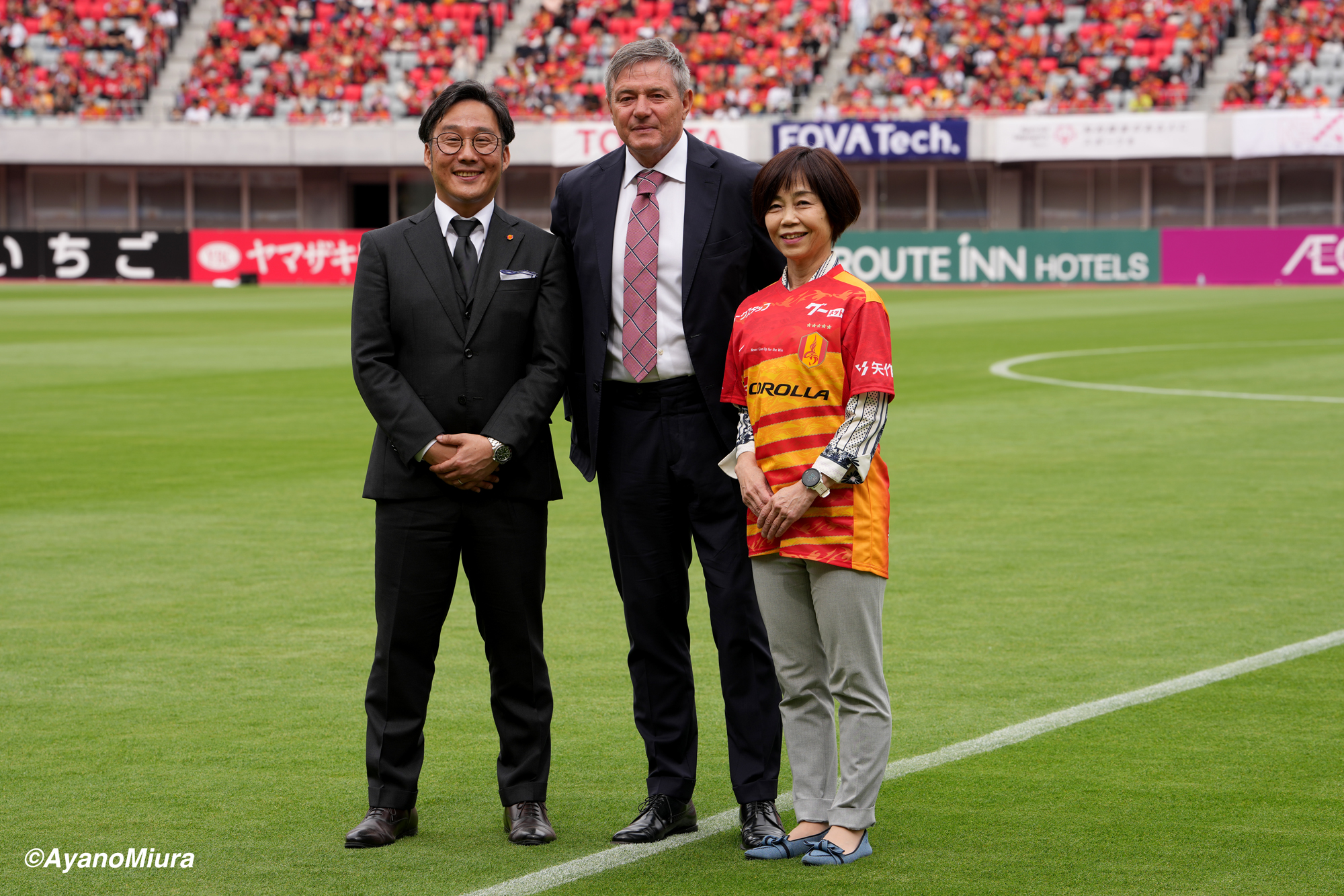 AyanoMiura_20260419_008