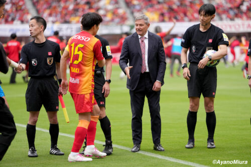 AyanoMiura_20260419_015