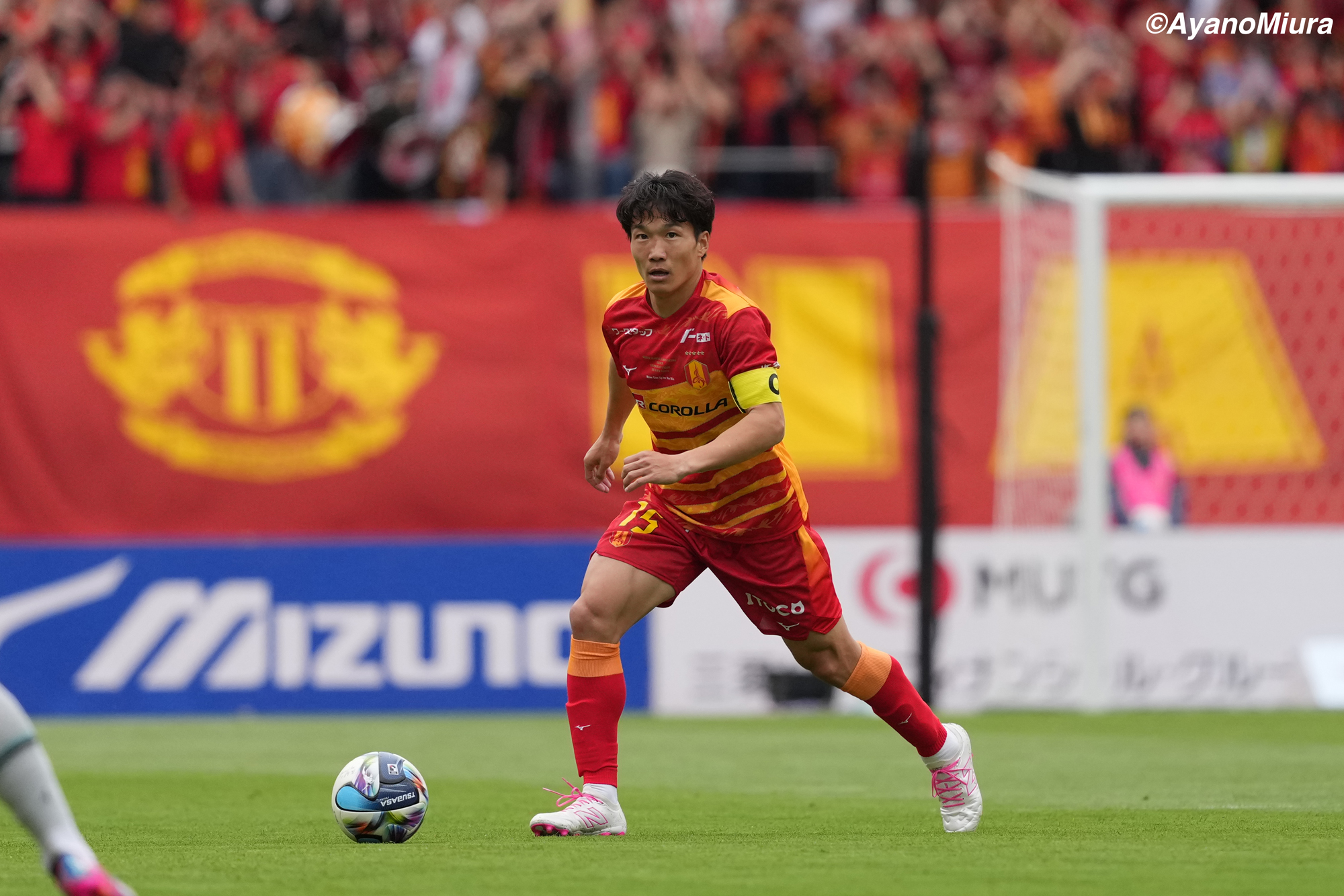 AyanoMiura_20260419_021