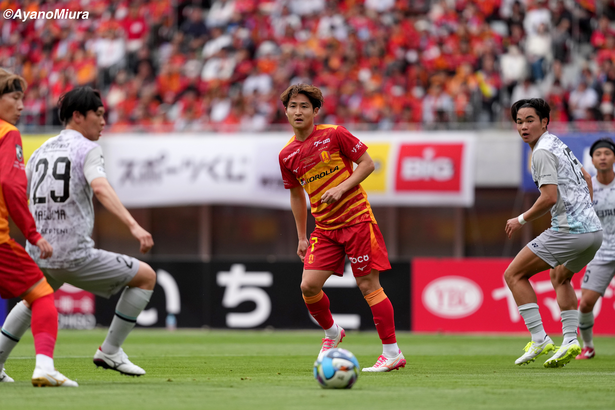 AyanoMiura_20260419_025