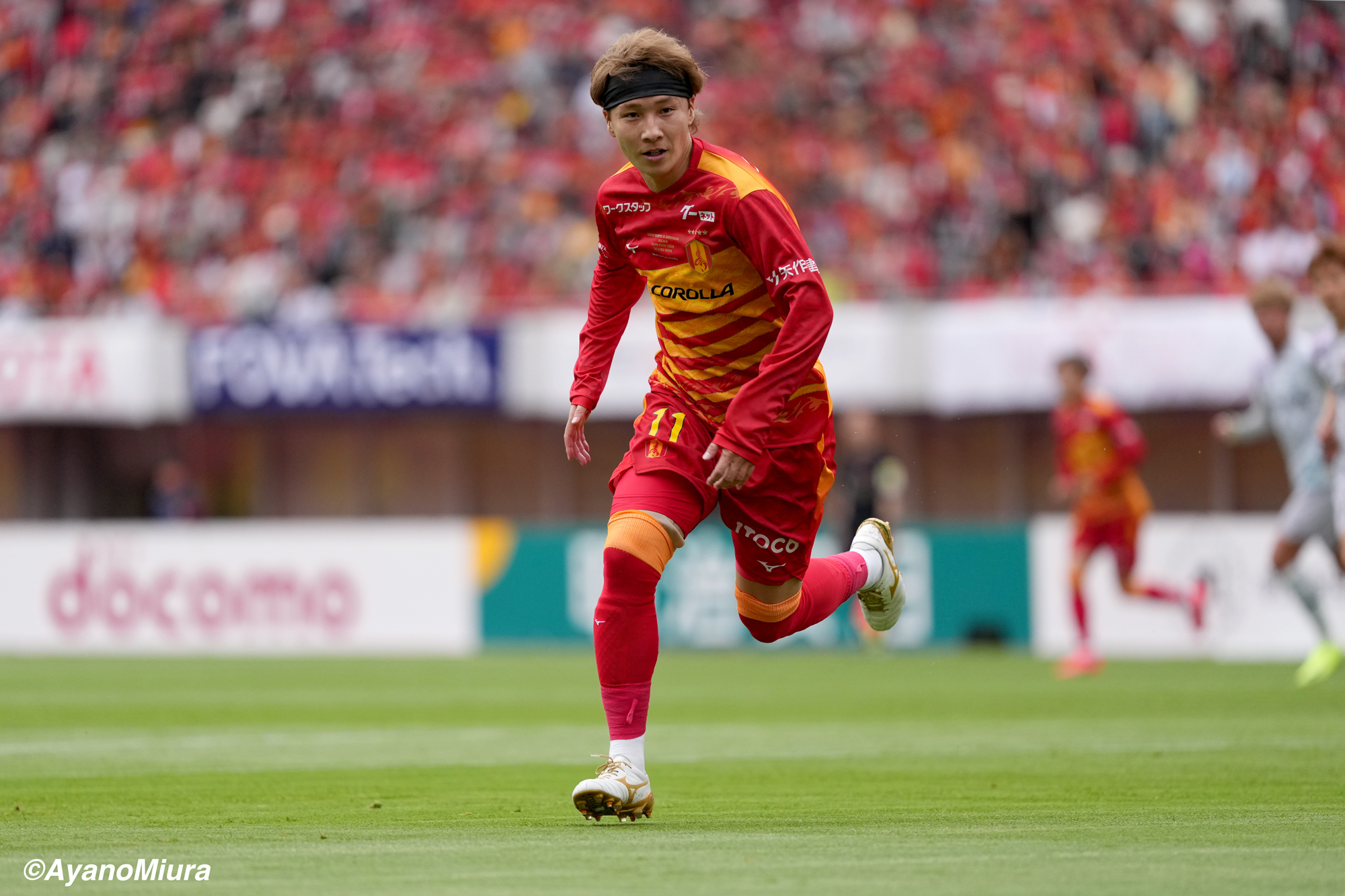 AyanoMiura_20260419_026