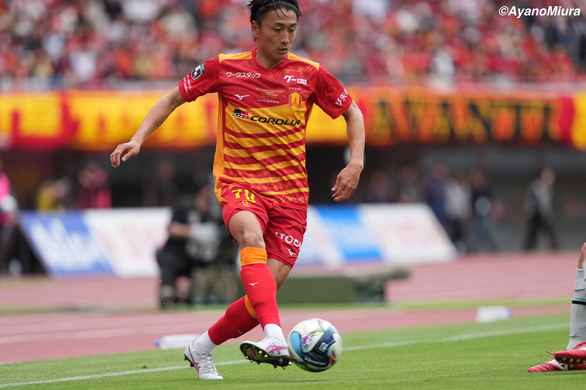 AyanoMiura_20260419_030