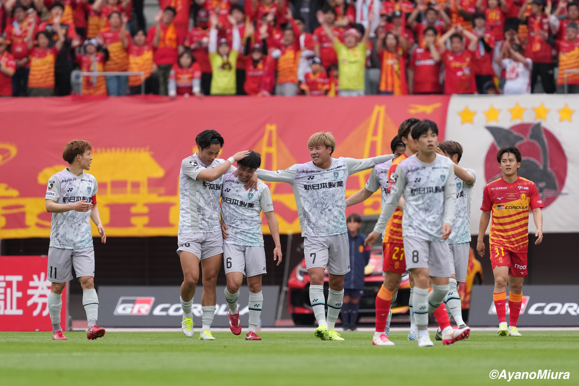 AyanoMiura_20260419_032