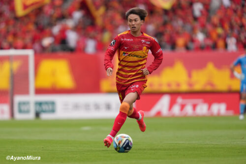 AyanoMiura_20260419_034