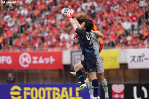 AyanoMiura_20260419_035
