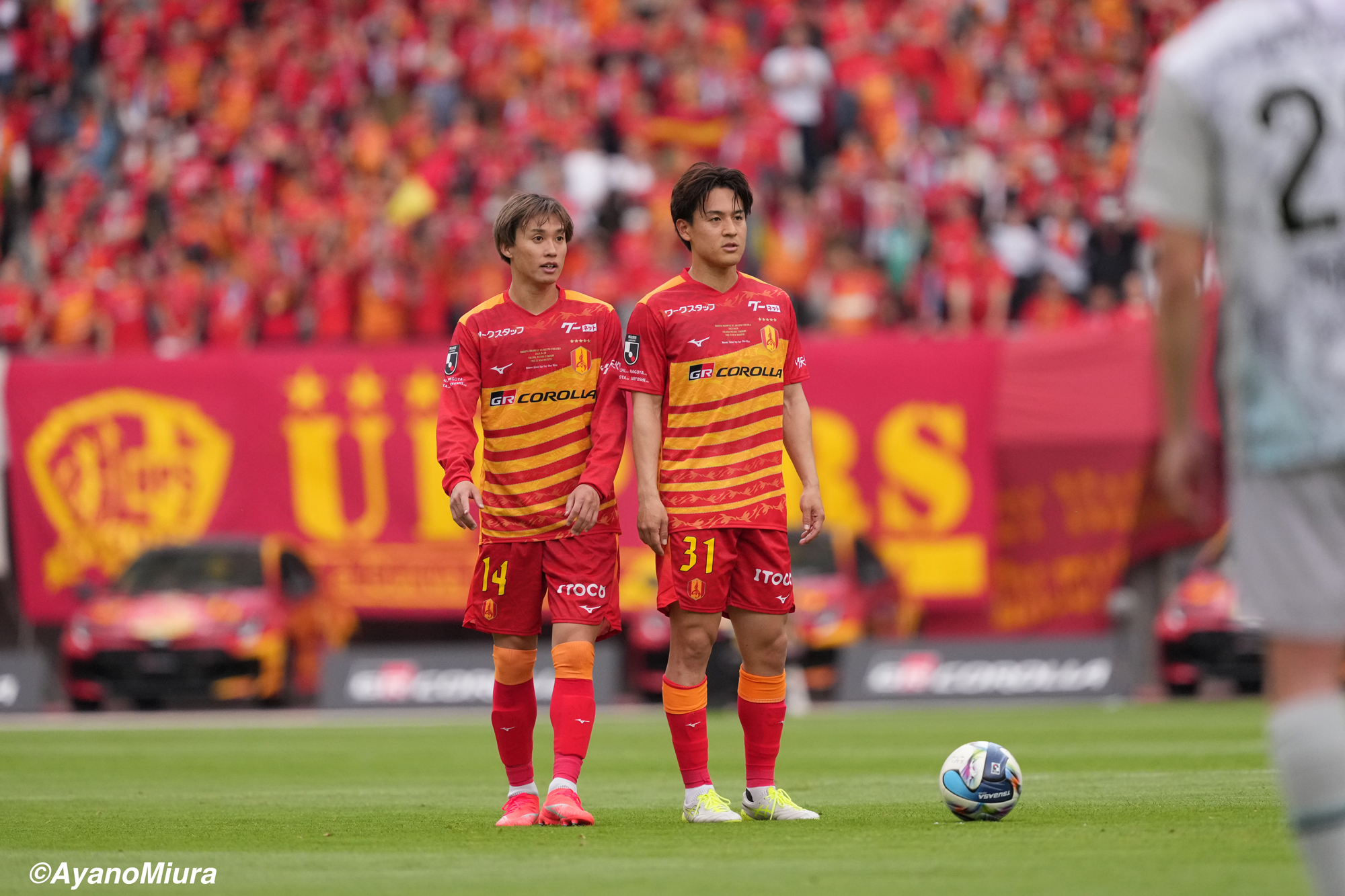 AyanoMiura_20260419_036