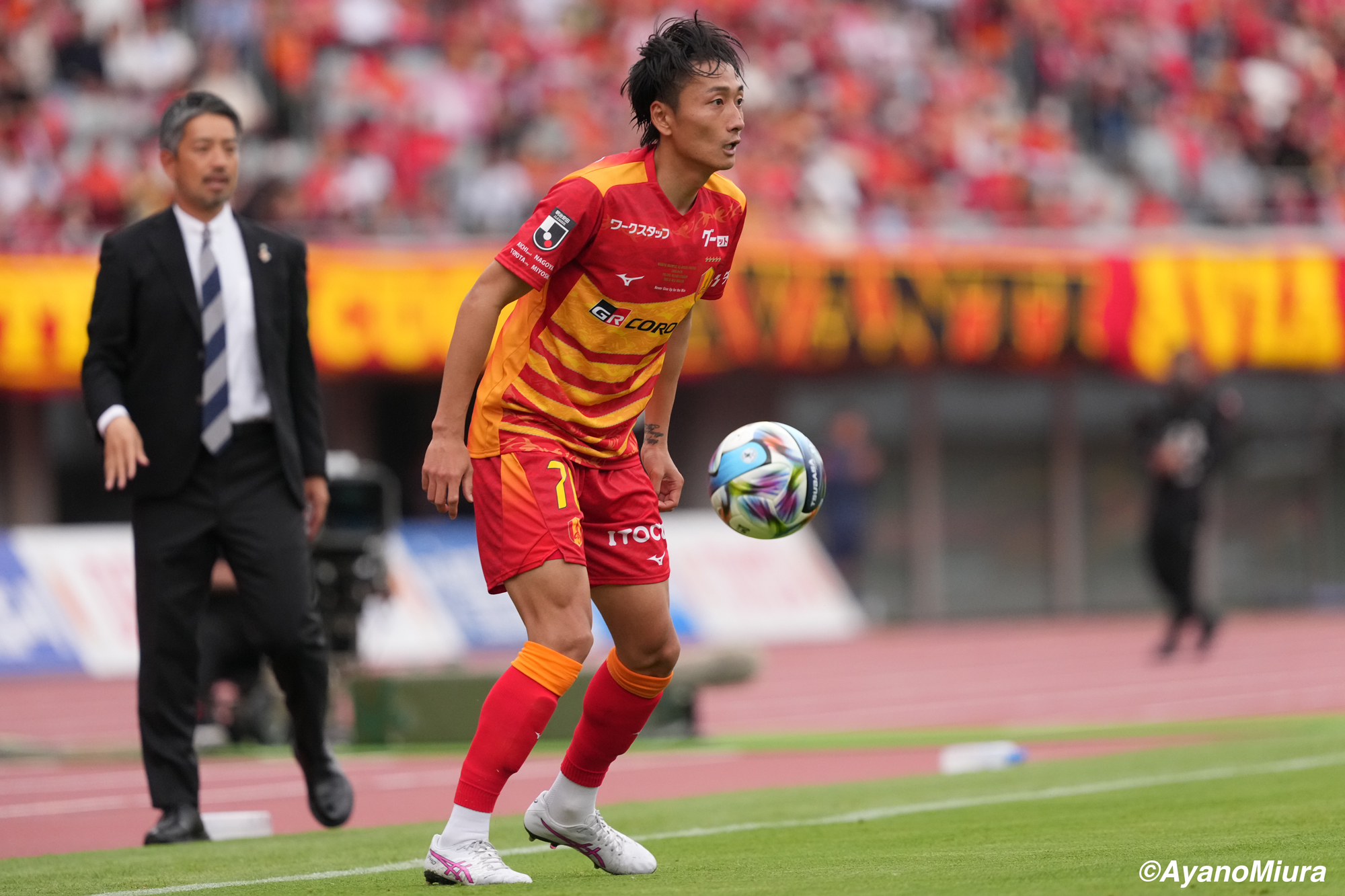 AyanoMiura_20260419_039