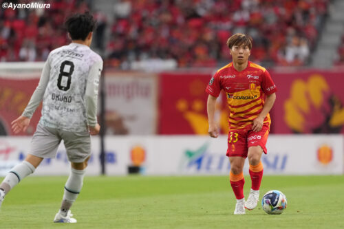 AyanoMiura_20260419_043