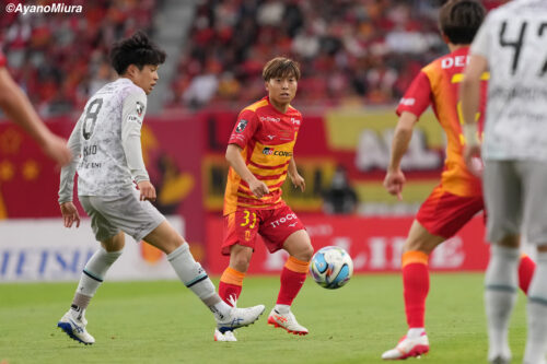 AyanoMiura_20260419_044
