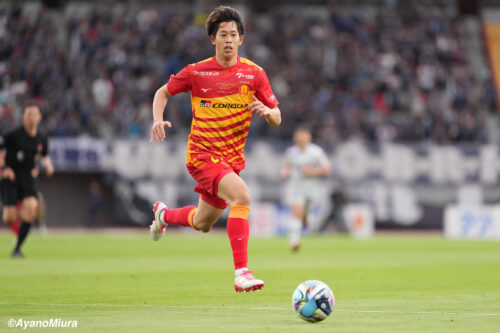 AyanoMiura_20260419_045