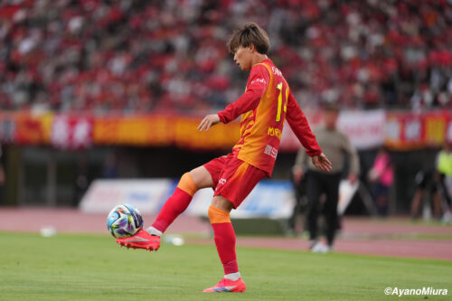 AyanoMiura_20260419_049