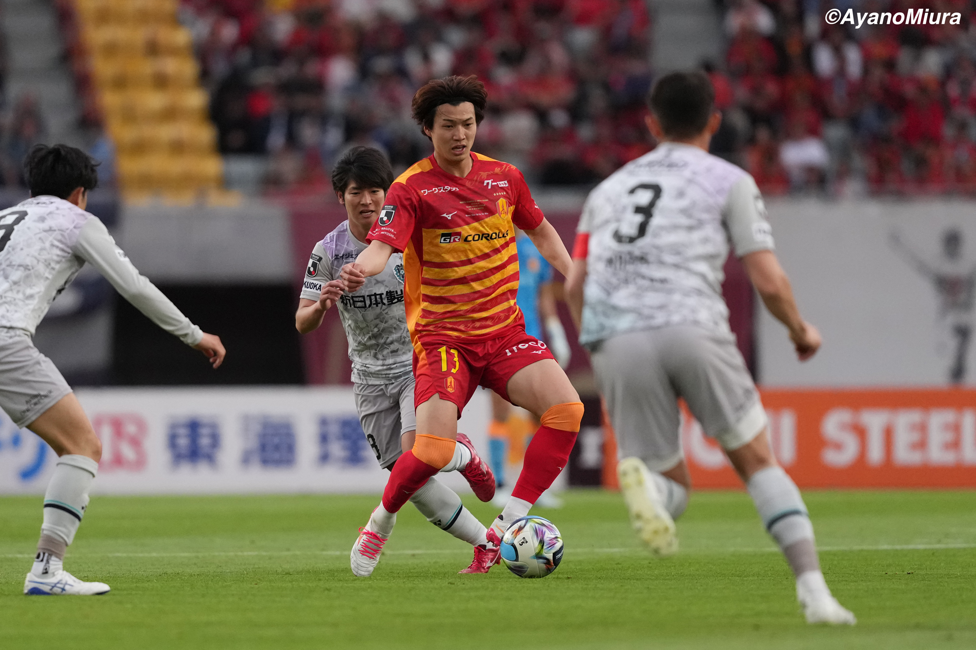 AyanoMiura_20260419_050