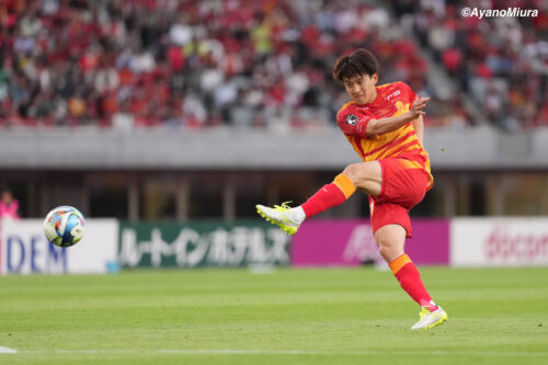 AyanoMiura_20260419_051