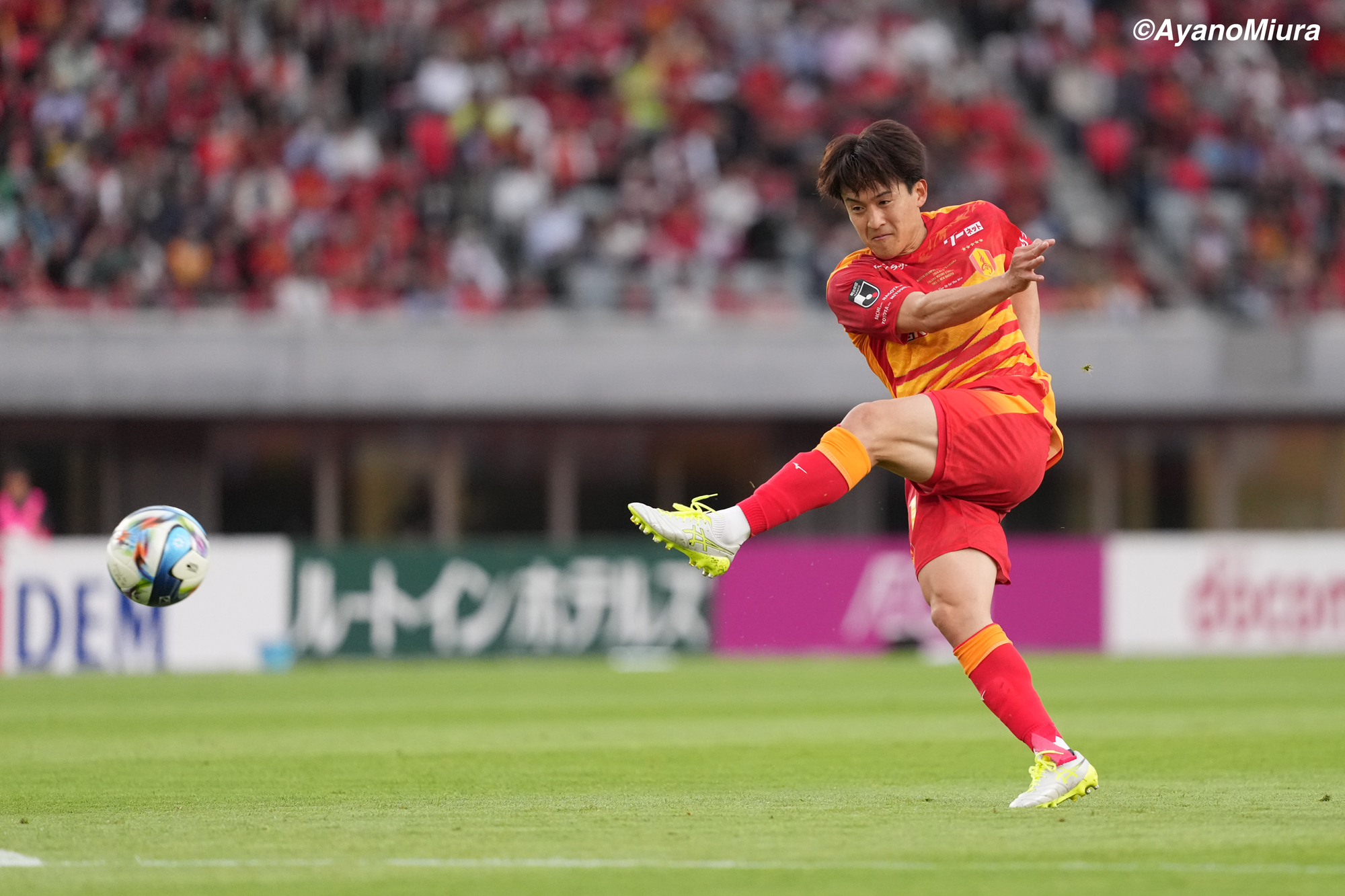 AyanoMiura_20260419_051
