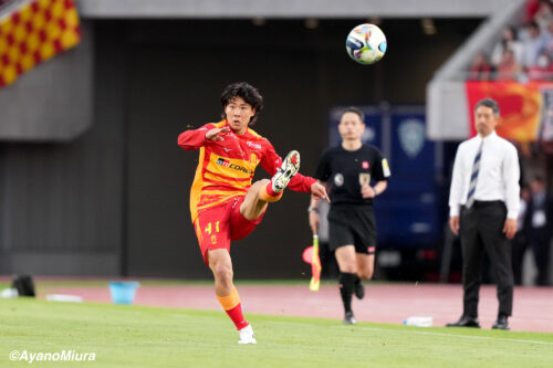 AyanoMiura_20260419_053