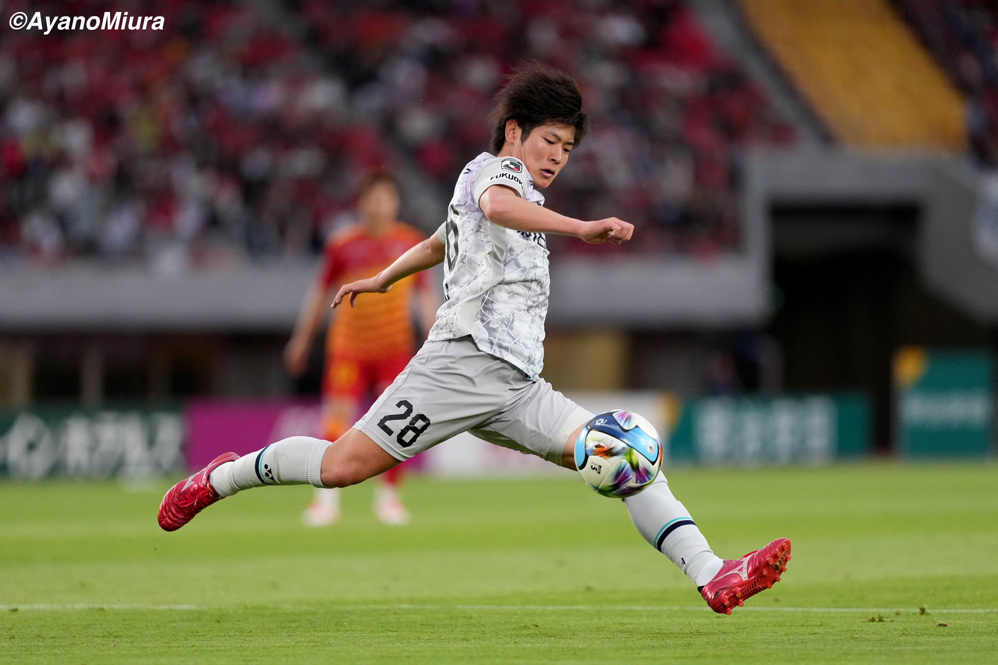 AyanoMiura_20260419_055
