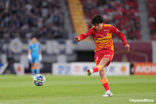 AyanoMiura_20260419_056