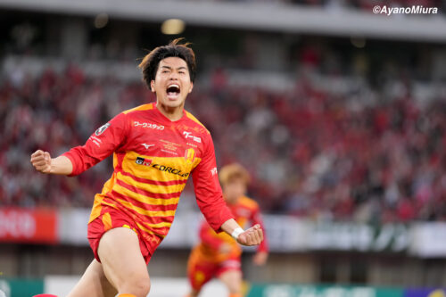 AyanoMiura_20260419_058