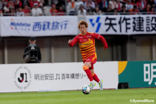 AyanoMiura_20260419_061