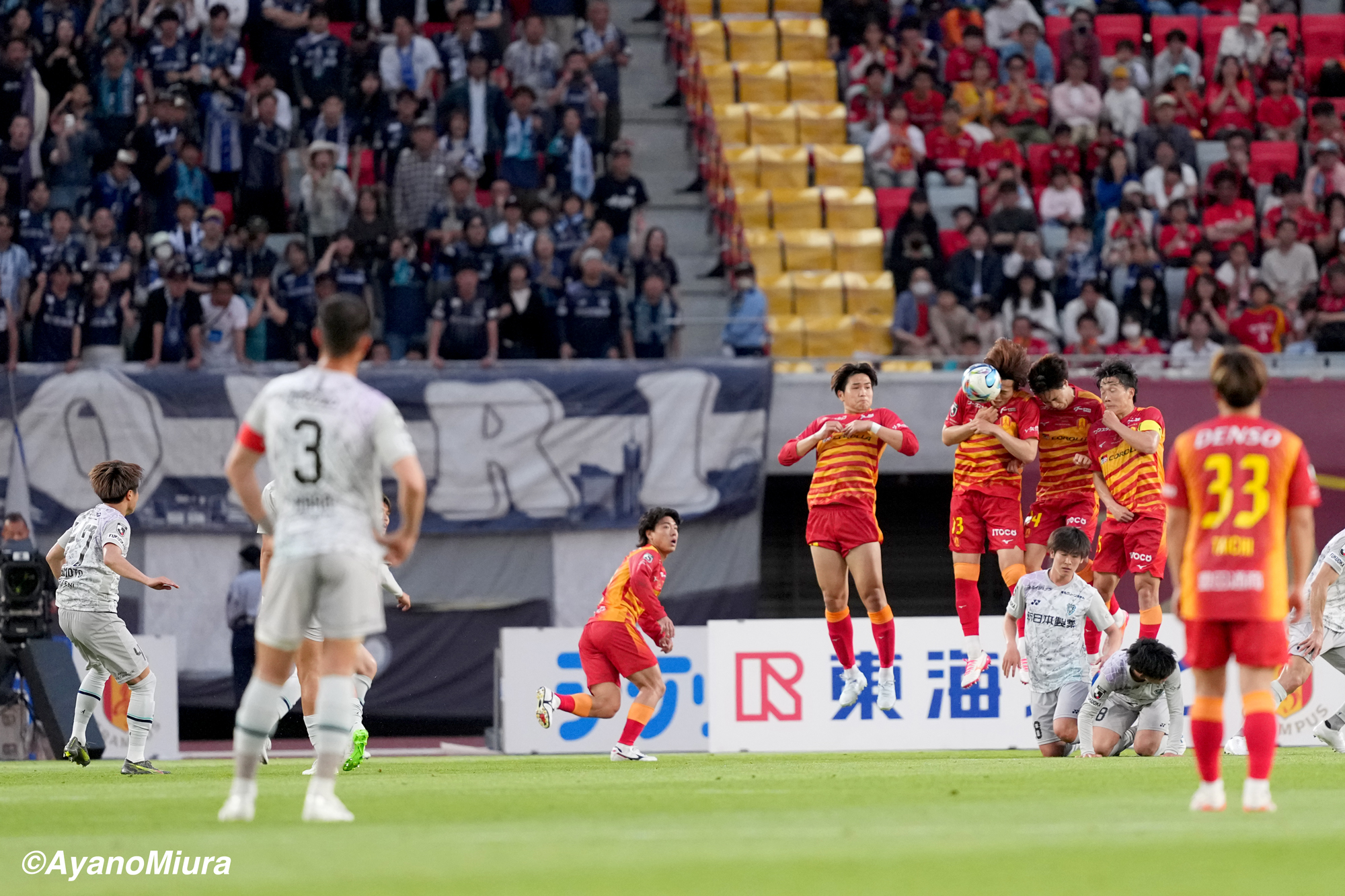 AyanoMiura_20260419_062
