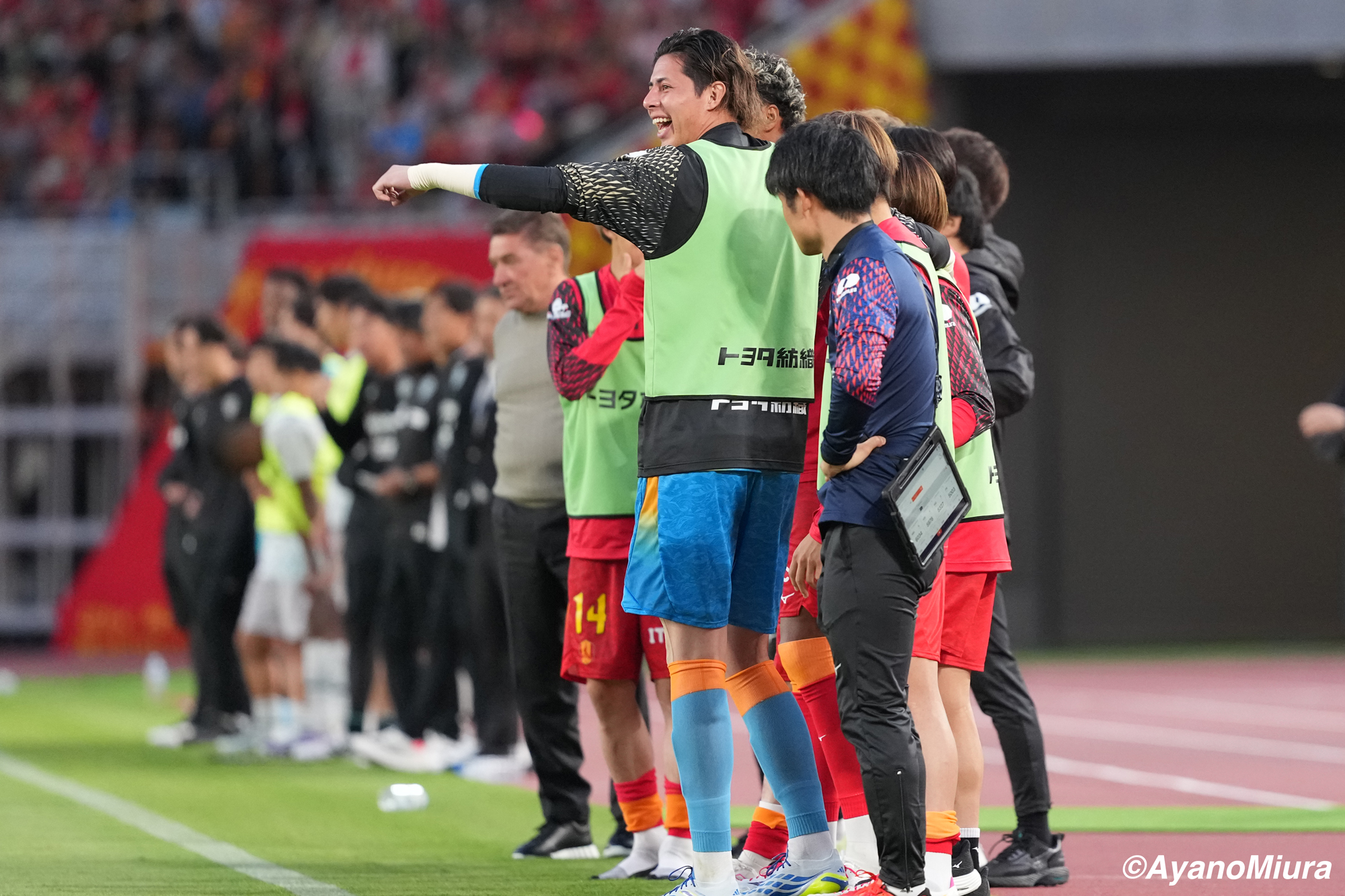 AyanoMiura_20260419_065