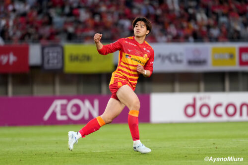 AyanoMiura_20260419_070