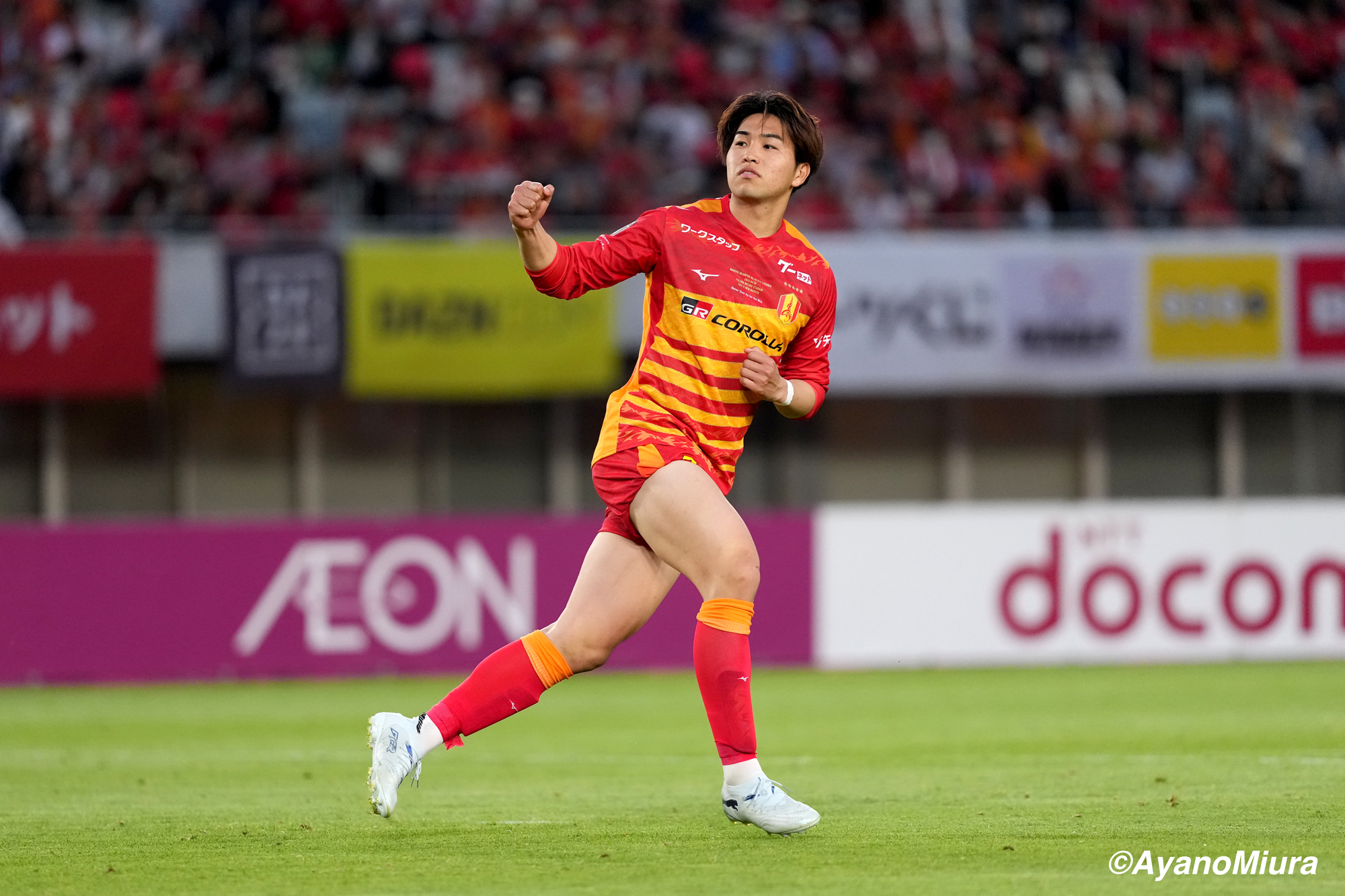 AyanoMiura_20260419_070