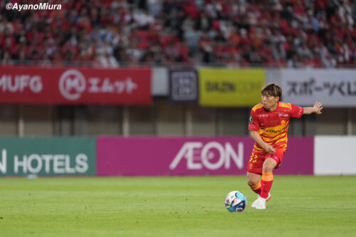 AyanoMiura_20260419_071